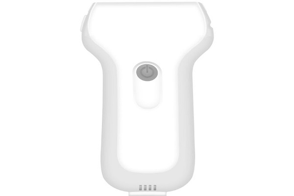 Introduzione al trasduttore ad ultrasuoni USB e alla sonda ad ultrasuoni USB