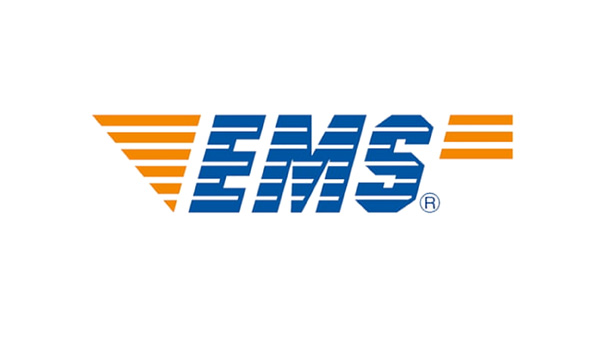 EMS